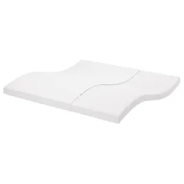 vidaxl-materac-piankowy-bialy-200x200-cm-7-strefowy-twardosc-20-ild