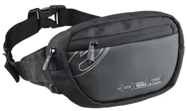 held-waistbag-torba-saszetka-nerka-na-biodro-1l