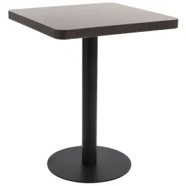 vidaxl-stolik-bistro-ciemnobrazowy-60x60-cm-mdf