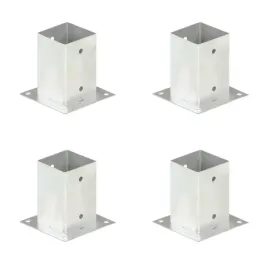 vidaxl-podstawy-slupow-4-szt-galwanizowany-metal-91-mm
