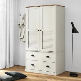 vidaxl-szafa-vigo-biala-90x55x170-cm-lite-drewno-sosnowe