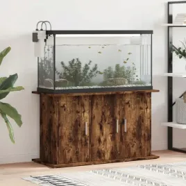 vidaxl-szafka-pod-akwarium-przydymiony-dab-101x41x58-cm