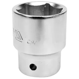 nasadka-6-katna-yato-yt-1302-grd-21mm-3-4-chromowanasatynowa