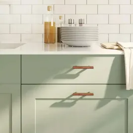 vidaxl-uchwyty-do-szafek-20-szt-kolor-brazu-64-mm-stal-nierdzewna