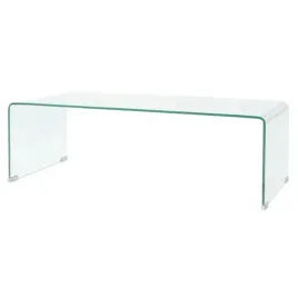 vidaxl-stolik-kawowy-szklo-hartowane-98x45x30-cm