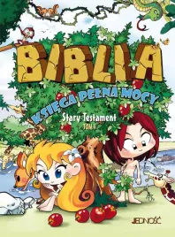 biblia-ksiega-pelna-mocy-stary-testament-t-1-yum-sook-ja-kim-shin-joong