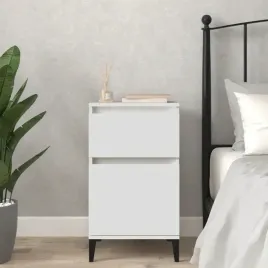 vidaxl-szafka-nocna-biala-40x35x70-cm