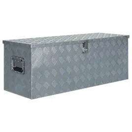 vidaxl-aluminiowa-skrzynia-1105-x-385-x-40-cm-srebrna