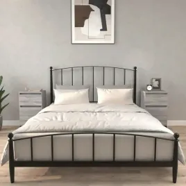 vidaxl-szafki-nocne-2-szt-kolor-szary-dab-sonoma-40x35x70-cm