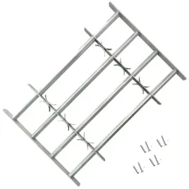vidaxl-krata-na-okno-z-regulacja-4-metalowe-prety-1000-1500-mm
