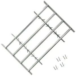 krata-bezpieczenstwa-na-okno-z-regulacja-500-650-mm-4-metalowe-prety