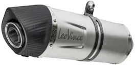 tlumik-leo-vince-lv-one-evo-podwojny-motocyklowy-sportowy-db-killer