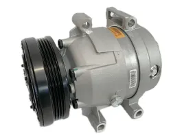 kompresor-klimatyzacji-chevrolet-1137019-1137011-10316827-1137007-1137008