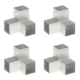vidaxl-laczniki-w-ksztalcie-y-4-szt-galwanizowany-metal-101x101-mm