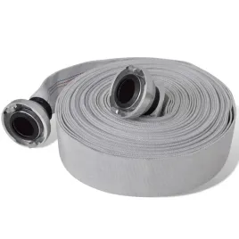vidaxl-waz-strazacki-z-2-calowymi-zlaczami-storz-c-20-m
