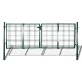 vidaxl-bramka-furtka-ogrodowa-289x75-cm-306x125-cm