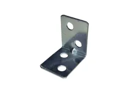 katownik-lacznik-montazowy-meblowy-25x25x20-100szt