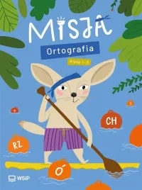 misja-ortografia-sp-1-3-ewa-szczepanska