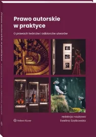 prawo-autorskie-w-praktyce-o-prawach-tworcow-red-ewelina-szatkowska