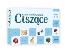 karty-artykulacyjne-ciszace-agnieszka-bala-katarzyna-mierczak