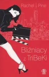 blizniacy-z-tribeki-rachel-pine