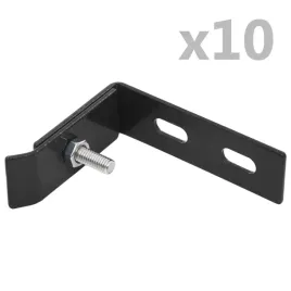 vidaxl-zlacze-naroznikowe-do-siatki-10-zestawow-antracyt