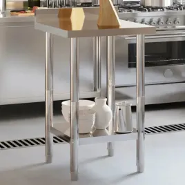 vidaxl-kuchenny-stol-roboczy-z-rantem-55x55x93-cm-stal-nierdzewna