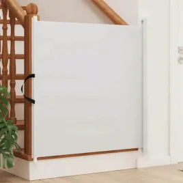vidaxl-rozsuwana-bramka-dla-zwierzat-biala-825x125-cm