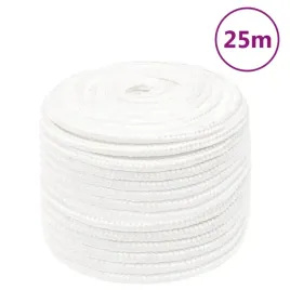 vidaxl-linka-zeglarska-biala-jednolita-12-mm-25-m-polipropylen