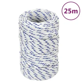 vidaxl-linka-zeglarska-biala-2-mm-25-m-polipropylen