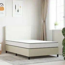 vidaxl-materac-bonellowy-twardosc-srednia-120x200-cm