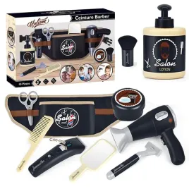 zestaw-dla-malego-fryzjera-fryzjer-barber-pas-barbera-suszarka-na-baterie