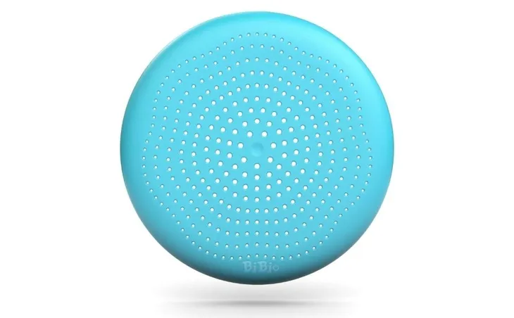 frisbee-turkus