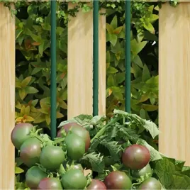 vidaxl-podporki-do-roslin-30-szt-zielone-115-cm-stalowe