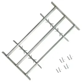 vidaxl-krata-na-okno-z-regulacja-3-metalowe-prety-700-1050-mm