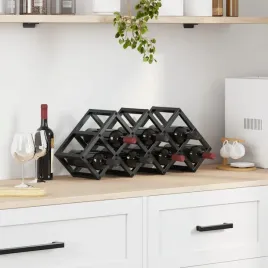 regal-na-wino-vidaxl-na-9-butelek-63x165x25-cm-ze-stali-proszkowej