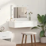vidaxl-scienna-toaletka-z-led-biala