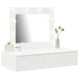 vidaxl-scienna-toaletka-z-led-biala-marka-vidaxl