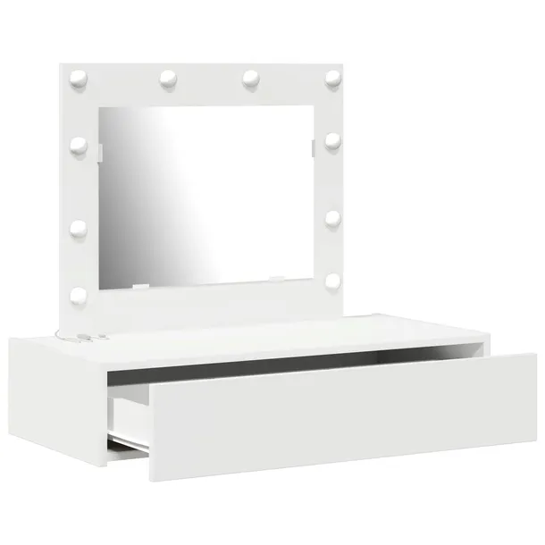 vidaxl-scienna-toaletka-z-led-biala-kolor-mebla-bialy