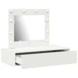 vidaxl-scienna-toaletka-z-led-biala-kolor-mebla-bialy