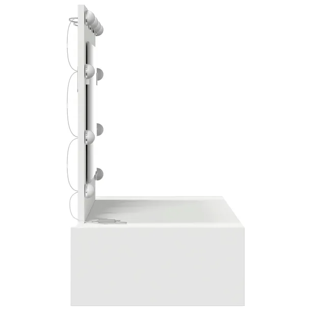 vidaxl-scienna-toaletka-z-led-biala-glebokosc-mebla-40-cm