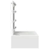 vidaxl-scienna-toaletka-z-led-biala-glebokosc-mebla-40-cm