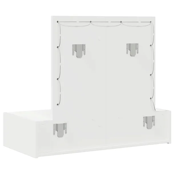 vidaxl-scienna-toaletka-z-led-biala-szerokosc-mebla-83-cm