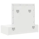 vidaxl-scienna-toaletka-z-led-biala-szerokosc-mebla-83-cm