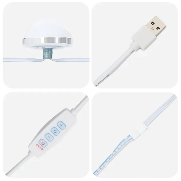 vidaxl-scienna-toaletka-z-led-biala-liczba-szuflad-1