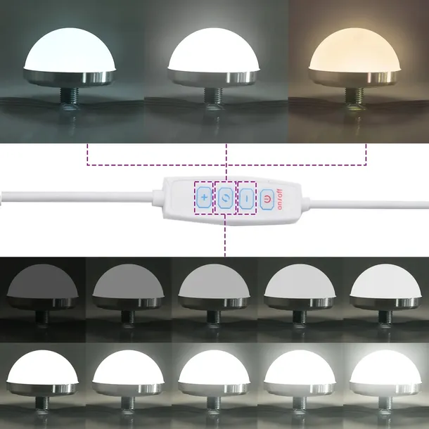 vidaxl-scienna-toaletka-z-led-biala-kod-producenta-865226
