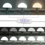 vidaxl-scienna-toaletka-z-led-biala-kod-producenta-865226