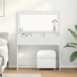 vidaxl-biala-toaletka-z-oswietleniem-led-100x41x135-cm