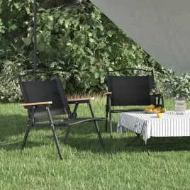 vidaxl-krzesla-turystyczne-2-szt-czarne-54x43x59cm-tkanina-oxford