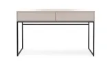 toaletka-genua-kolory-szerokosc-mebla-137-cm
